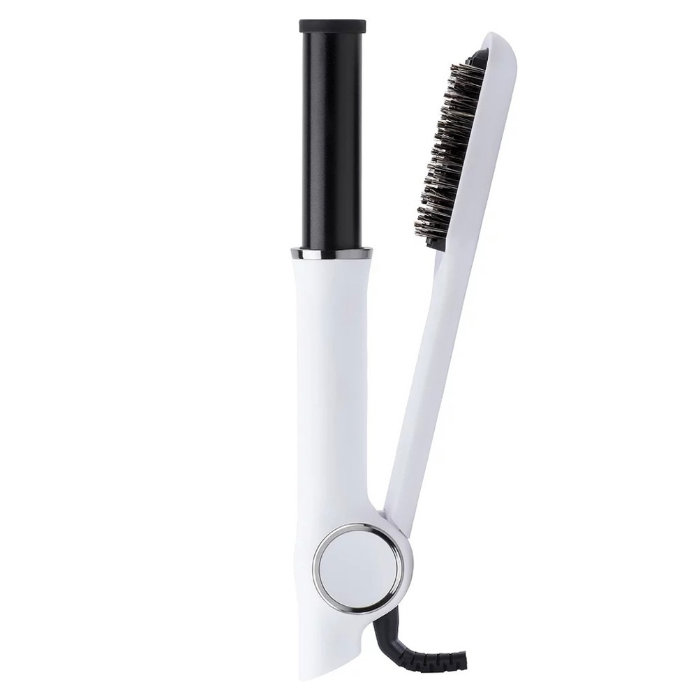 InStyler AIRLESS rotating hair iron
